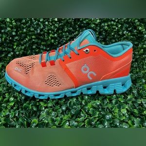 On Cloud 3 Running Mens Shoes Size 8.5